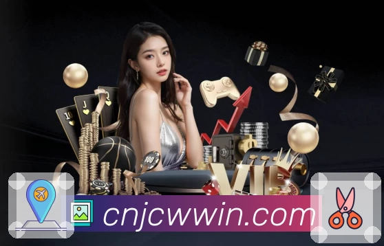 竟彩网首页 竞彩网 平台生态示意图