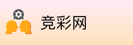 竟彩网首页 logo